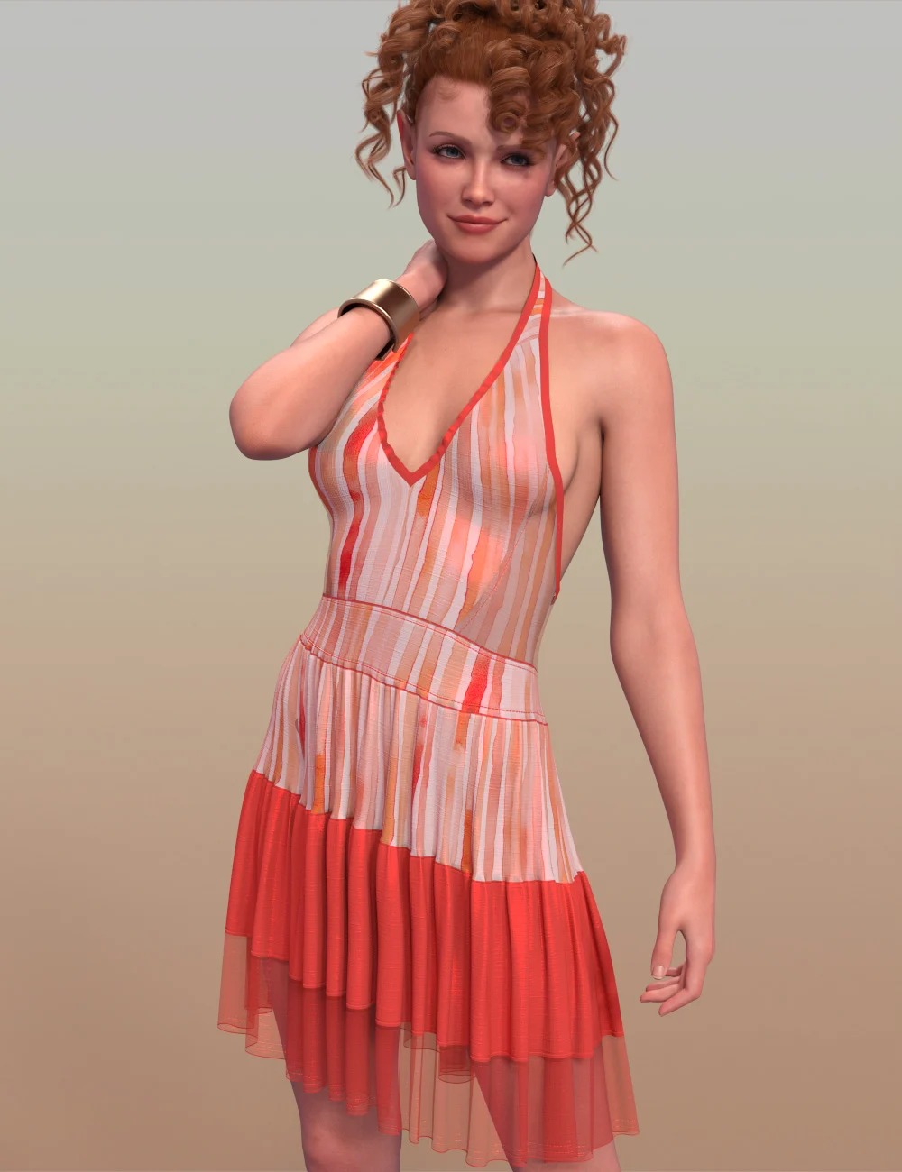 DNA Betsy dForce Mini Dress for Genesis 9 1 https://new.imagehostx.com/upload/2026/02/15/remote_1771143344.jpg