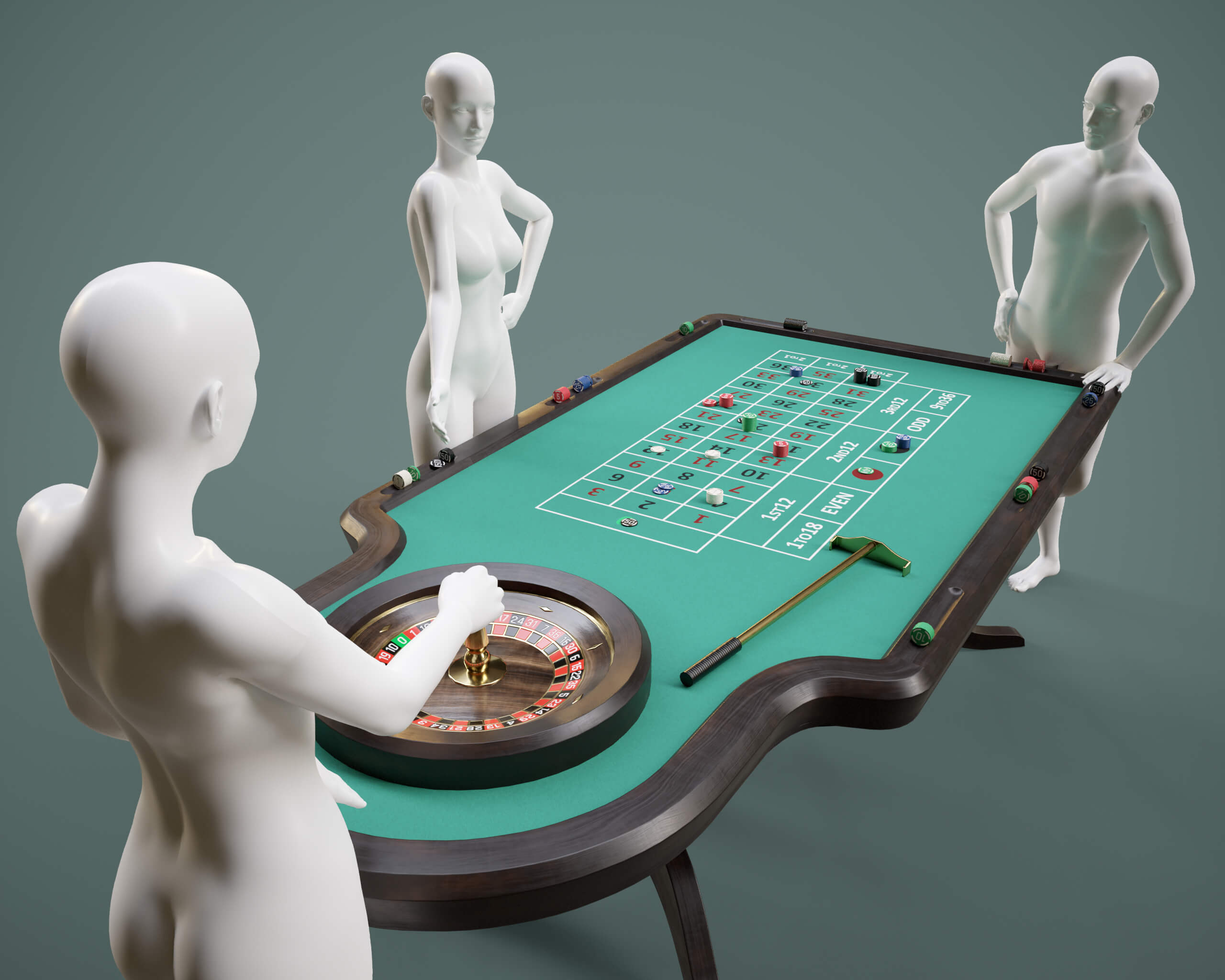 roulette table g8 daz 01 1771183101