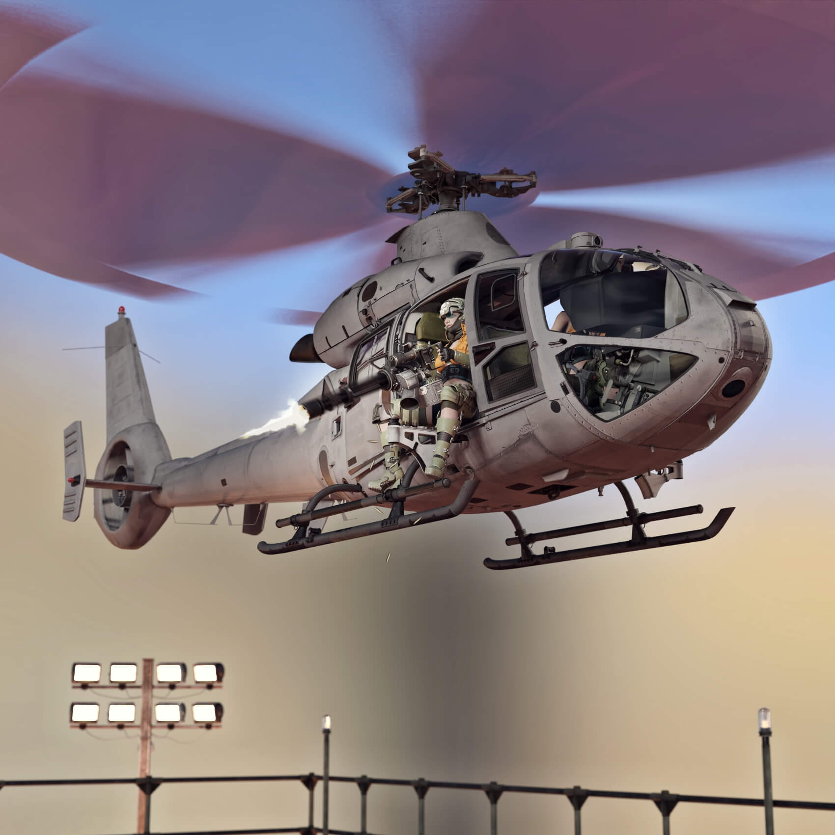 SA 341 Scout Helicopter Bo6 for DAZ3D 1 https://new.imagehostx.com/upload/2026/02/15/sa-341-scout-helicopter-bo6-for-daz3d-01_1771151929.jpg