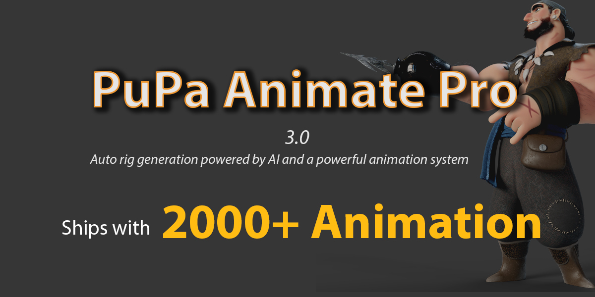 Pupa Animate Pro 3.0 1 https://new.imagehostx.com/upload/2026/02/15/xlarge-6409581e771eb421025210e297eec8e5_1771177123.jpg