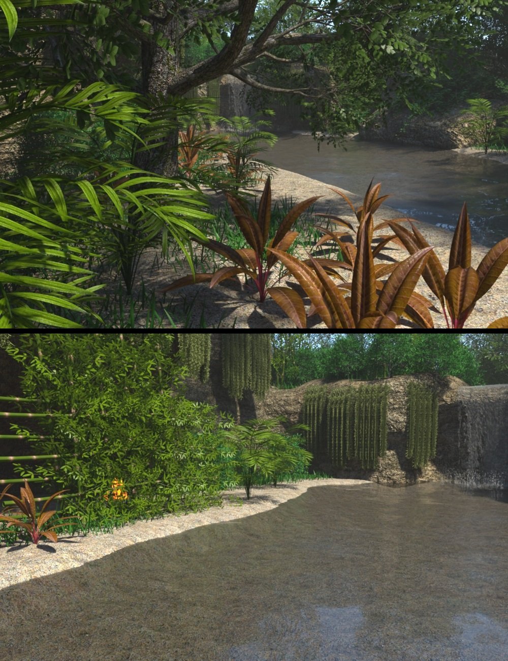 My Place in Nature 1 https://new.imagehostx.com/upload/2026/02/16/MPN00maindaz3d_1771225964.jpg