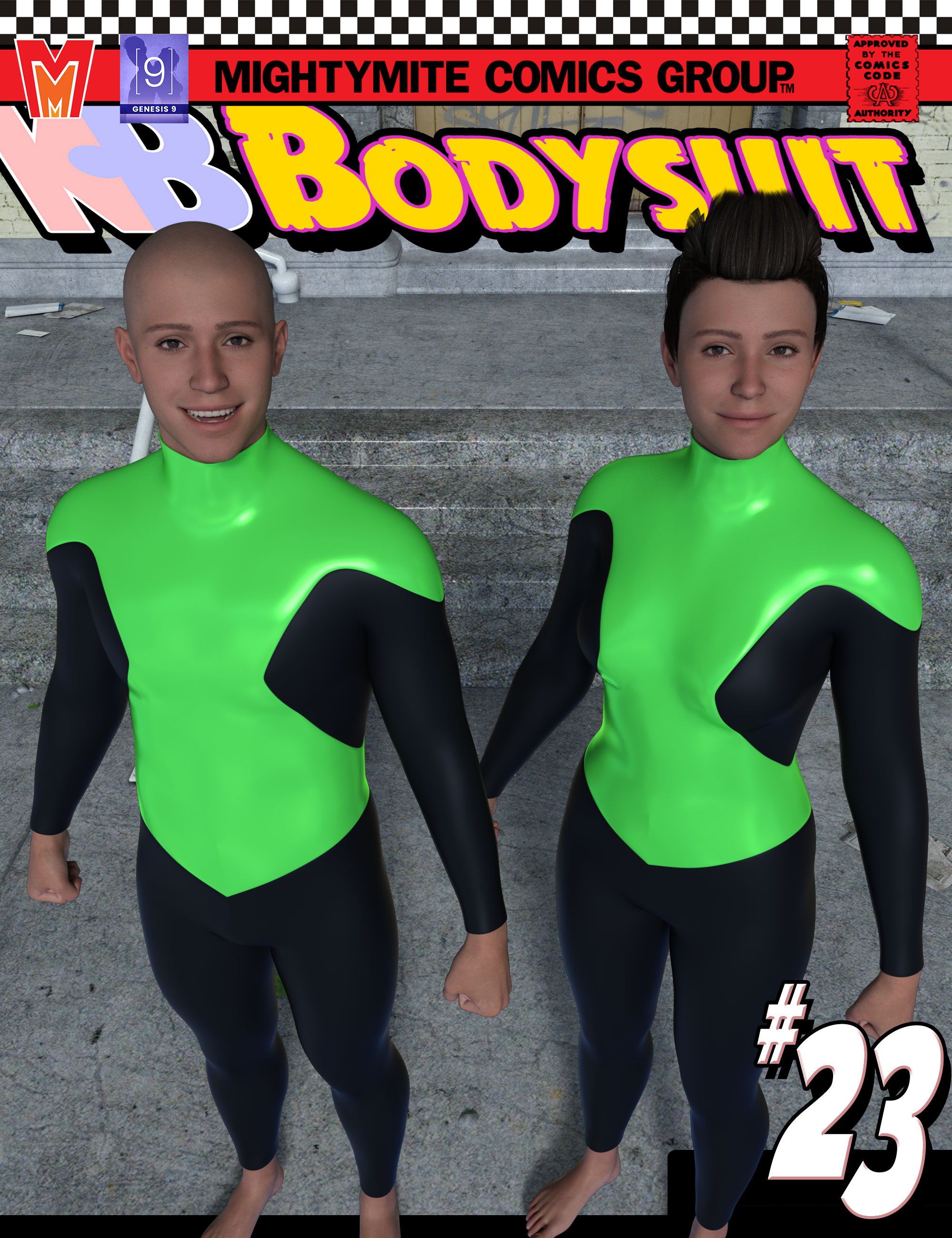 bodysuit023mmkbgenesis900maindaz3d 1771234552