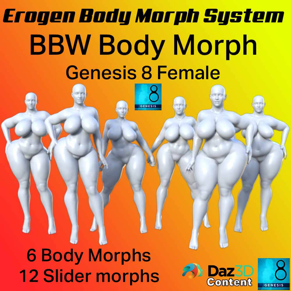 erogen morph g8f bbw body morph system 01 1771268127