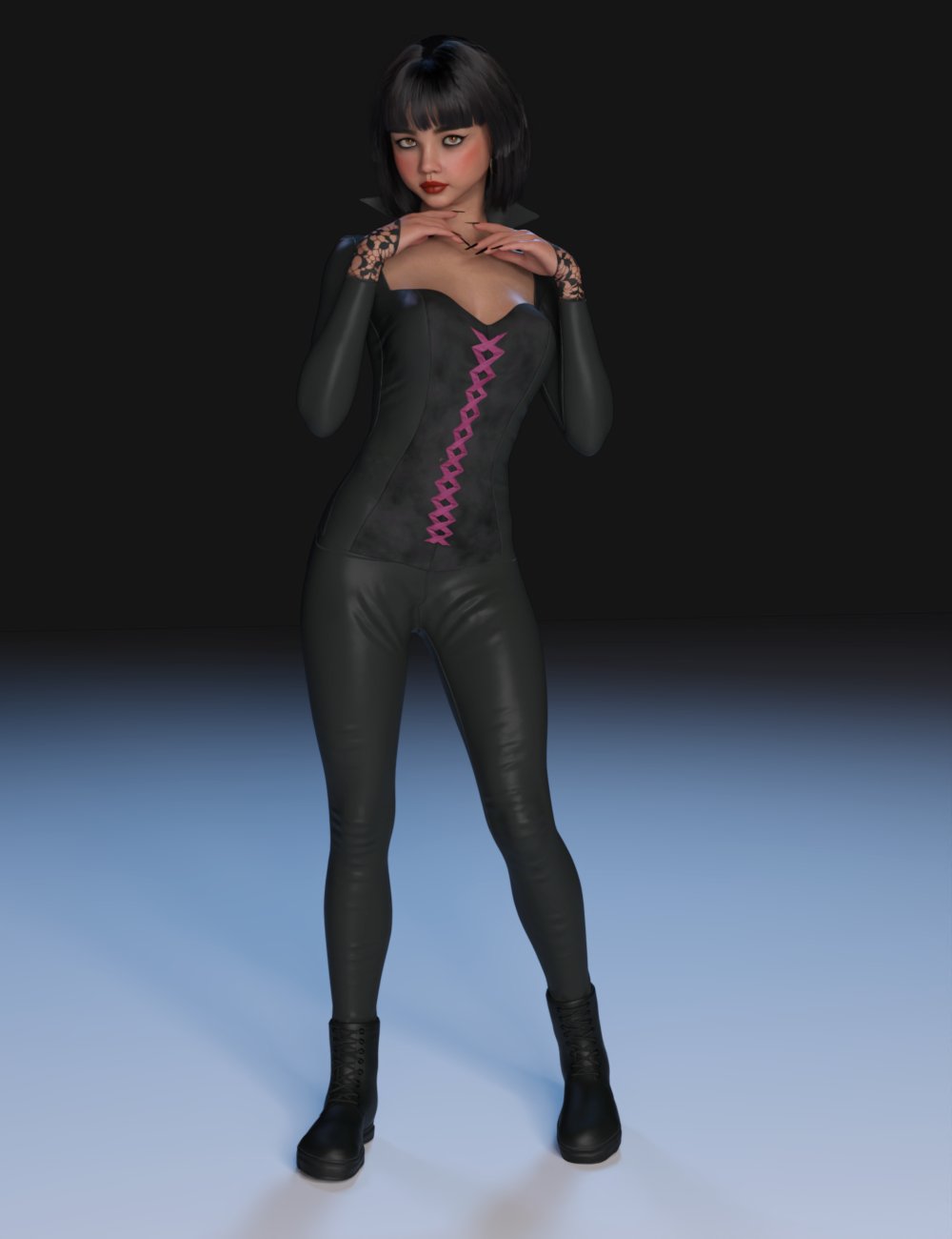 fgromanticgothoutfitforgenesis900maindaz3d 1771225915