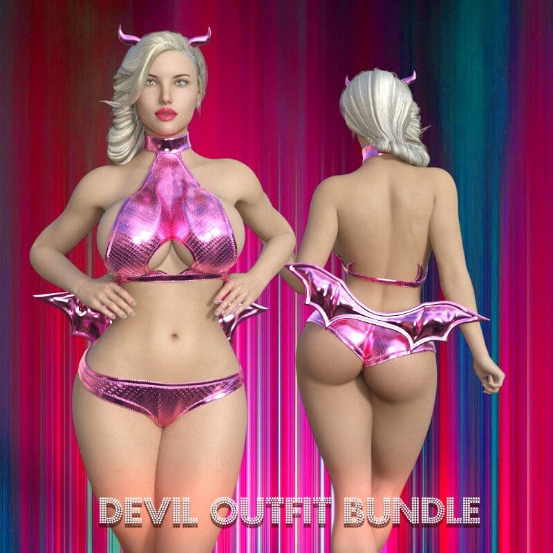 hot devil outfit 01 1771224298