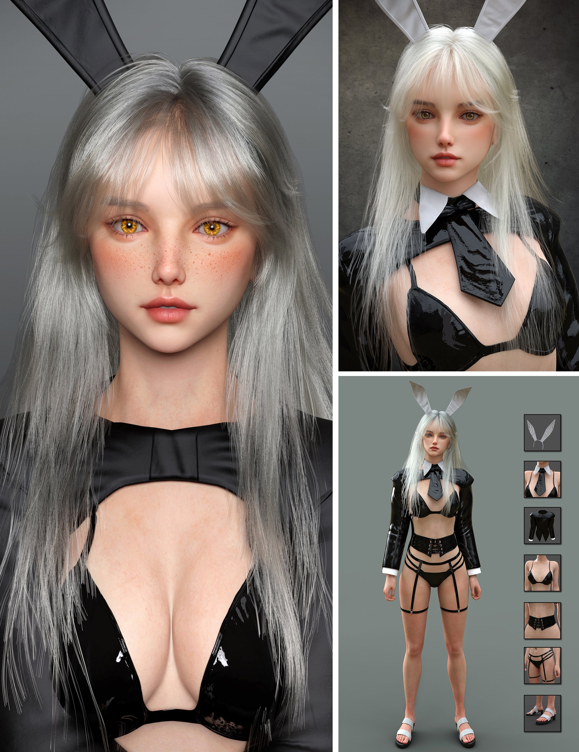 mbtristahdforgenesis9bundle00maindaz3d 1771214288