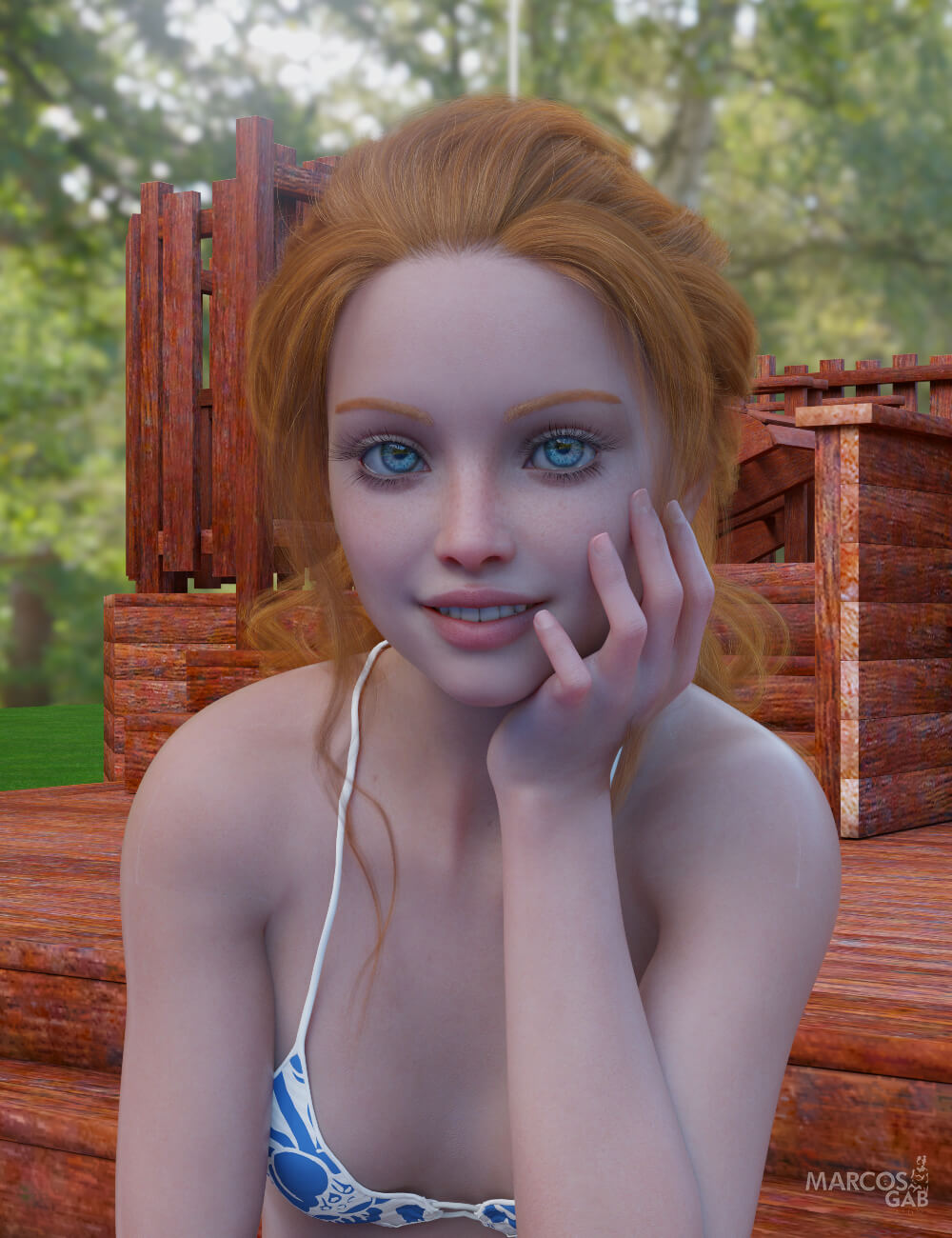 MGAB Anita for Genesis 8 Female 1 https://new.imagehostx.com/upload/2026/02/16/mgab-anita-for-genesis-8-female-01_1771285678.jpg