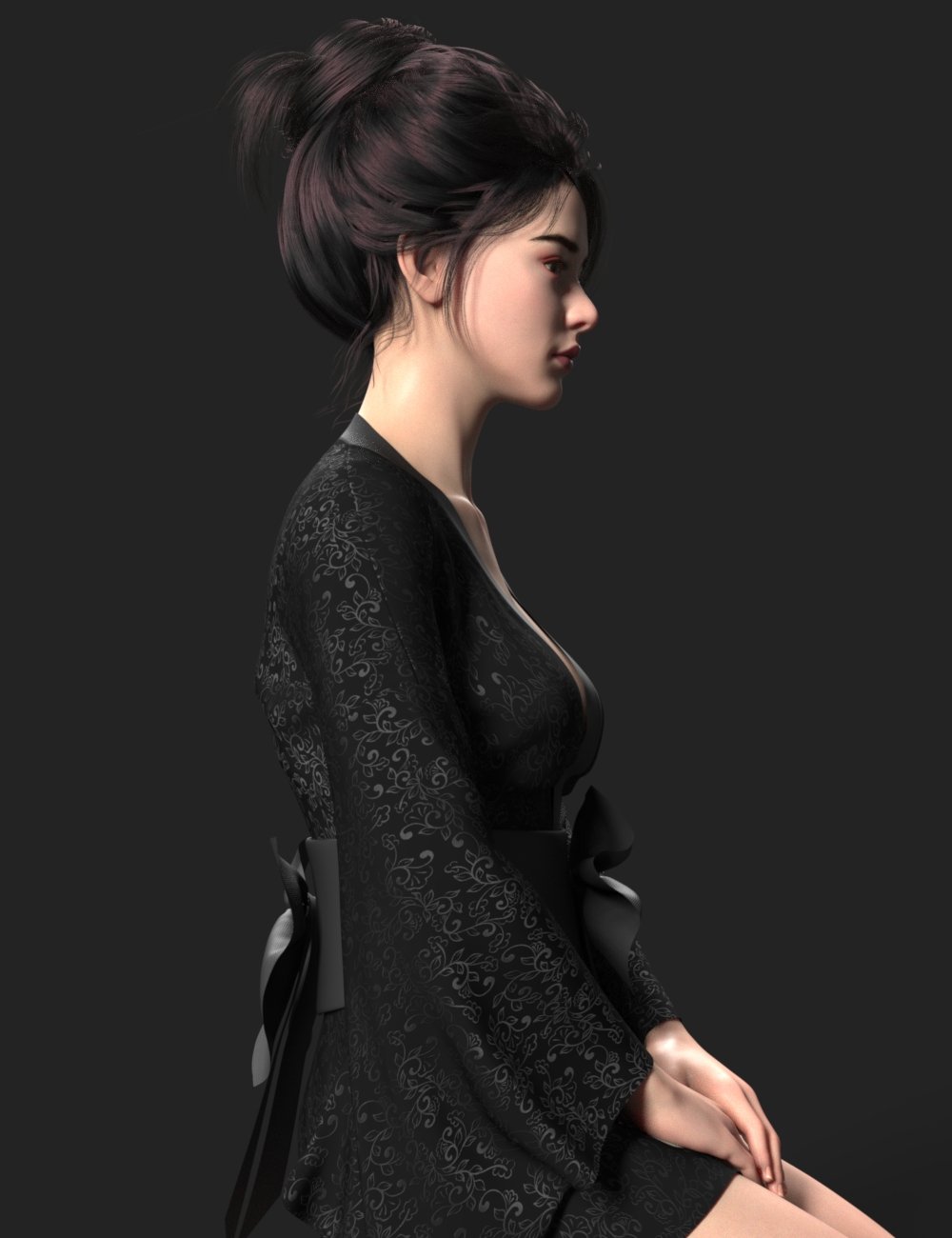 PA Daphne Hair for Genesis 9 Feminine 1 https://new.imagehostx.com/upload/2026/02/16/padaphnehairforgenesis9feminine00maindaz3d_1771253852.jpg