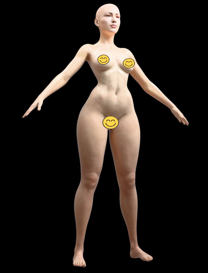 https://new.imagehostx.com/upload/2026/02/17/ai-body-01_1771306180.jpg