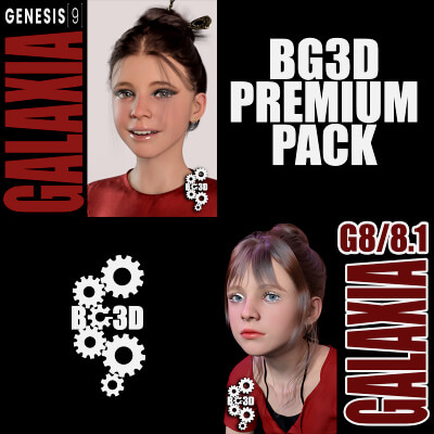 bg3d premium pack for galaxia ne g8 8 1 g9 female 1771326465