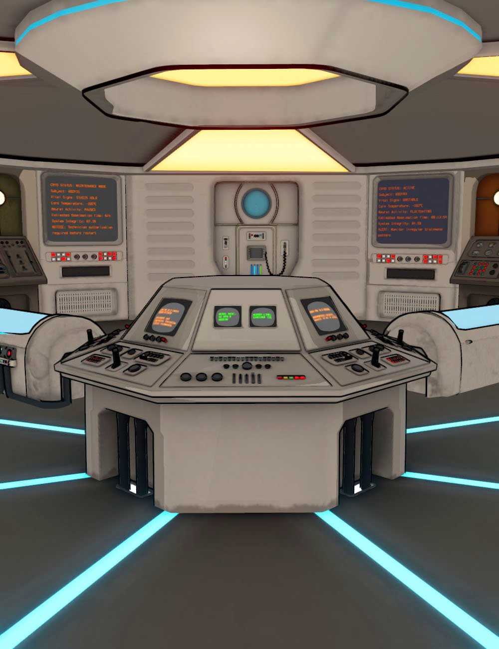 cryovaulths2000commandcenterfilatoon00maindaz3d 1771319185