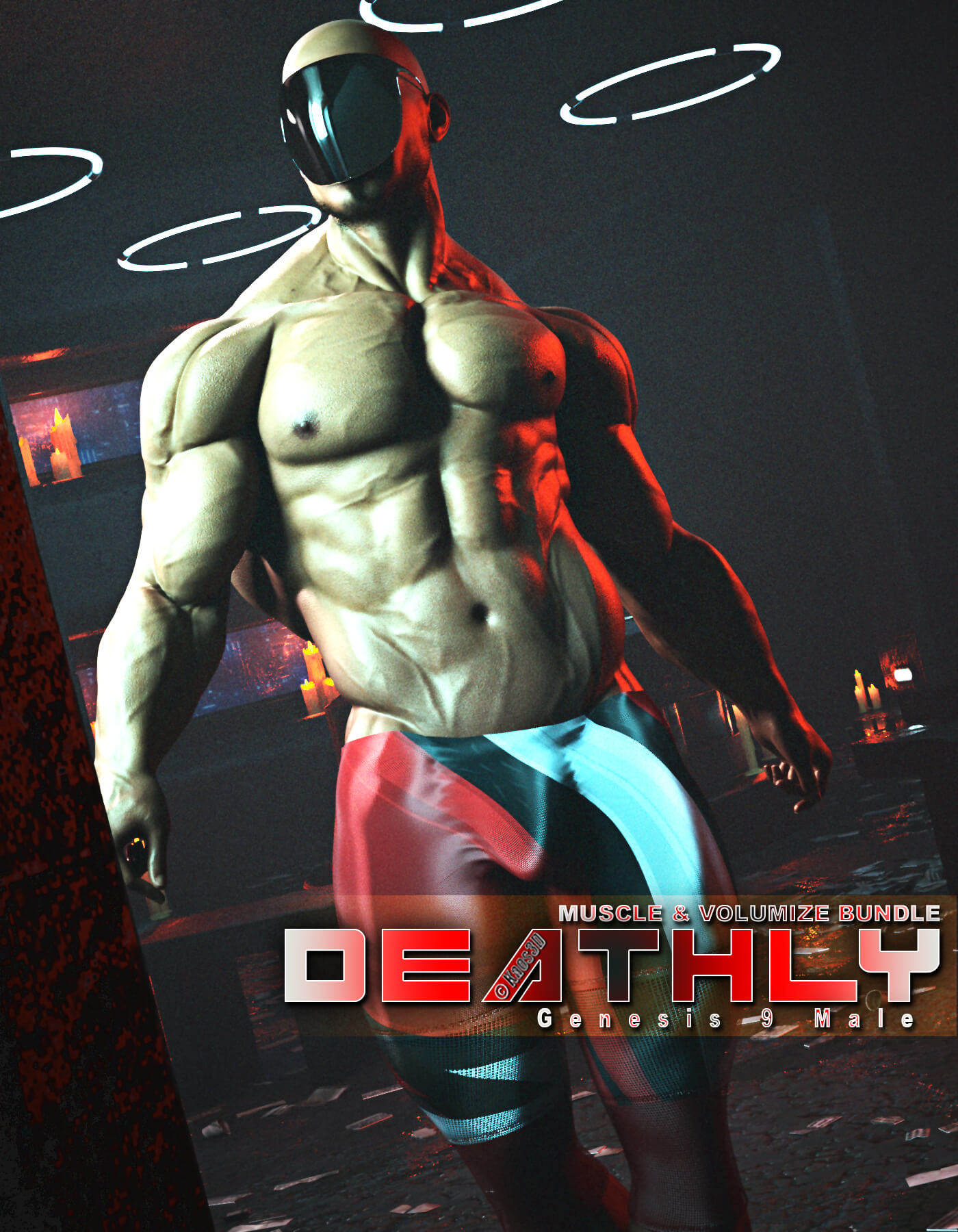 deathly muscle and volumize bundle for g9m 01 1771353113