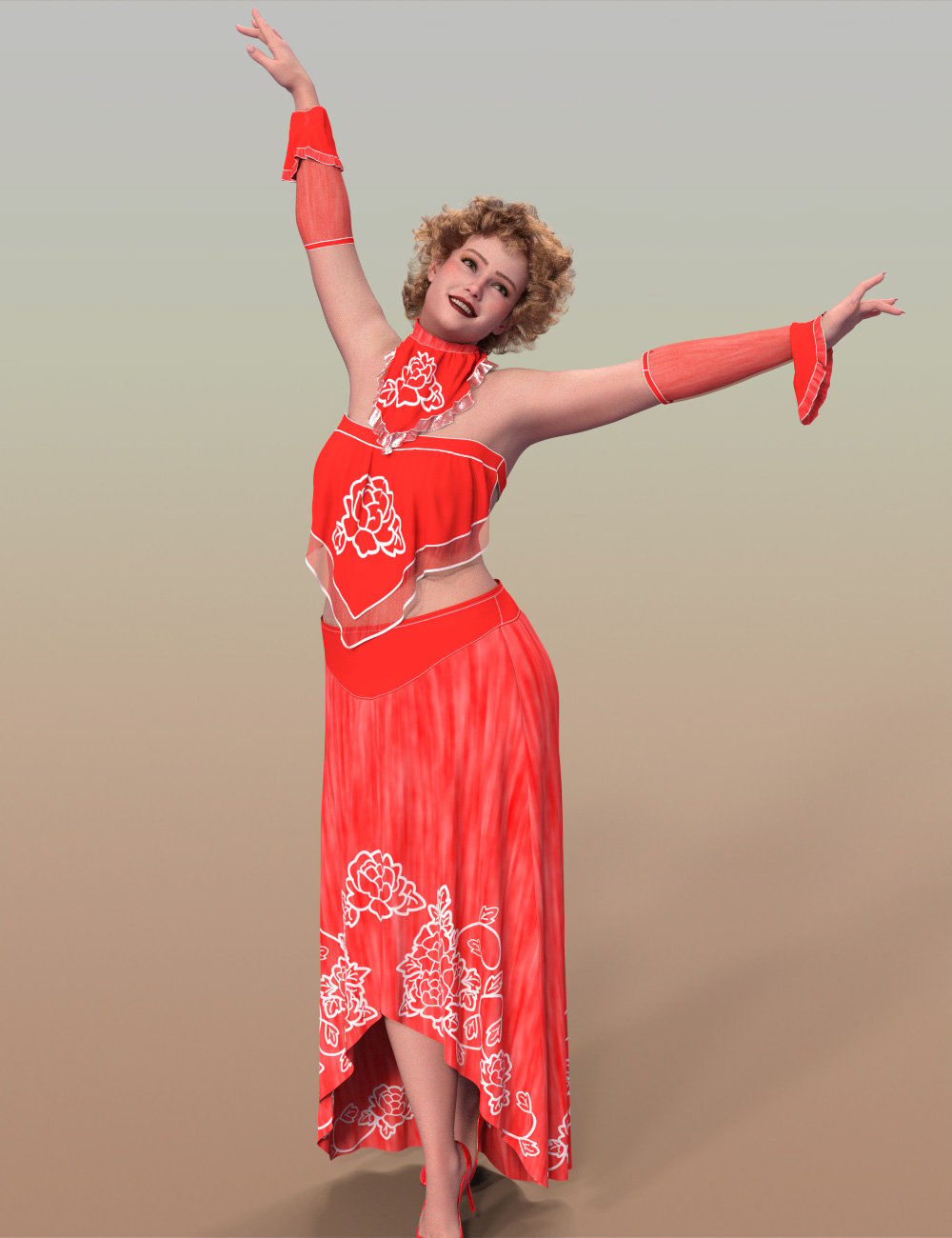 DNA Margot a dForce Skirt Set for Genesis 9 1 https://new.imagehostx.com/upload/2026/02/17/dnamargotadforceskirtsetforgenesis900maindaz3d_1771314003.jpg