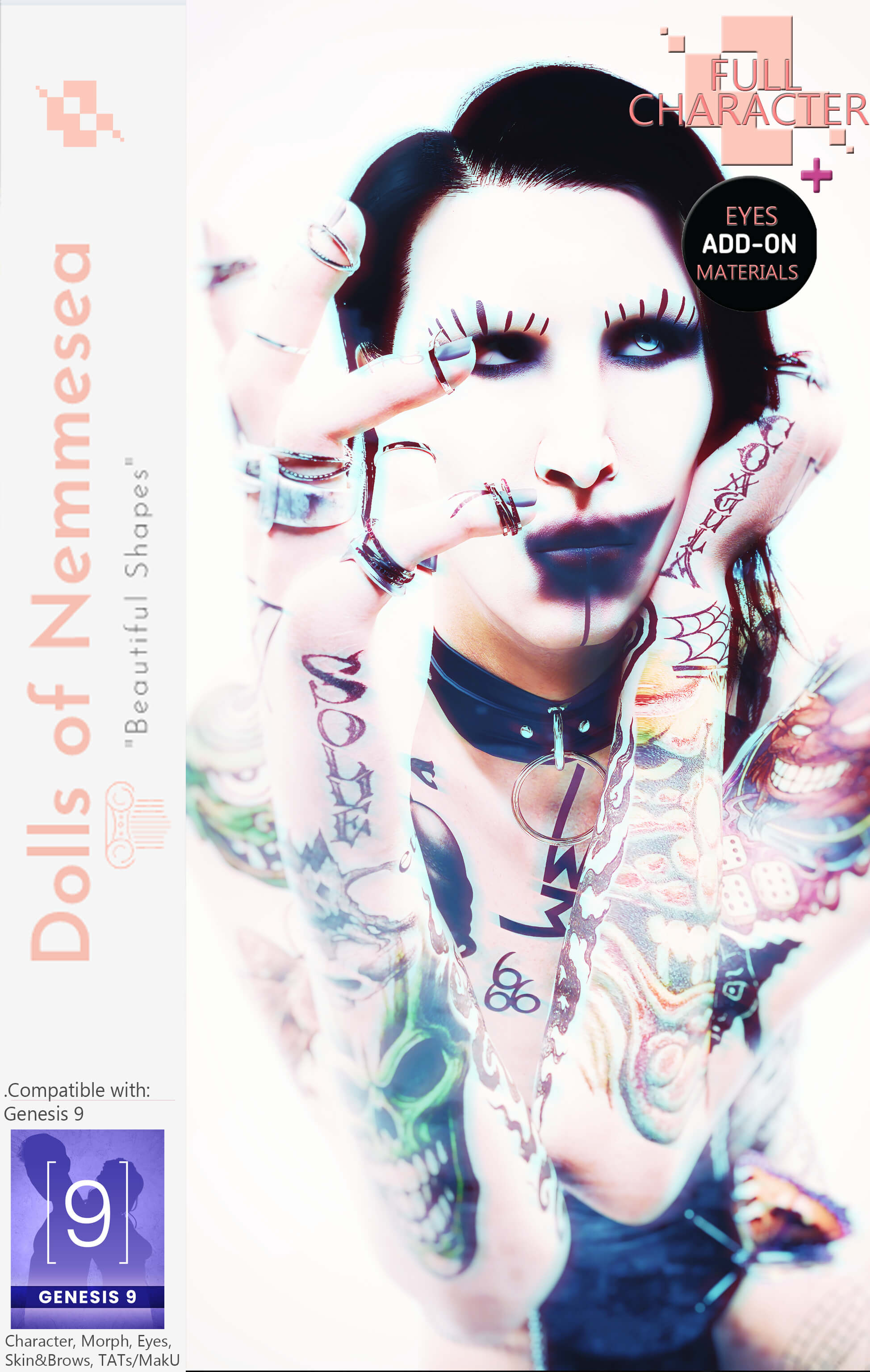 DNM – Brian G9 Fatpack | Gothic Male Character 1 https://new.imagehostx.com/upload/2026/02/17/dnm-brian-g9-character-1-01_1771329415.jpg