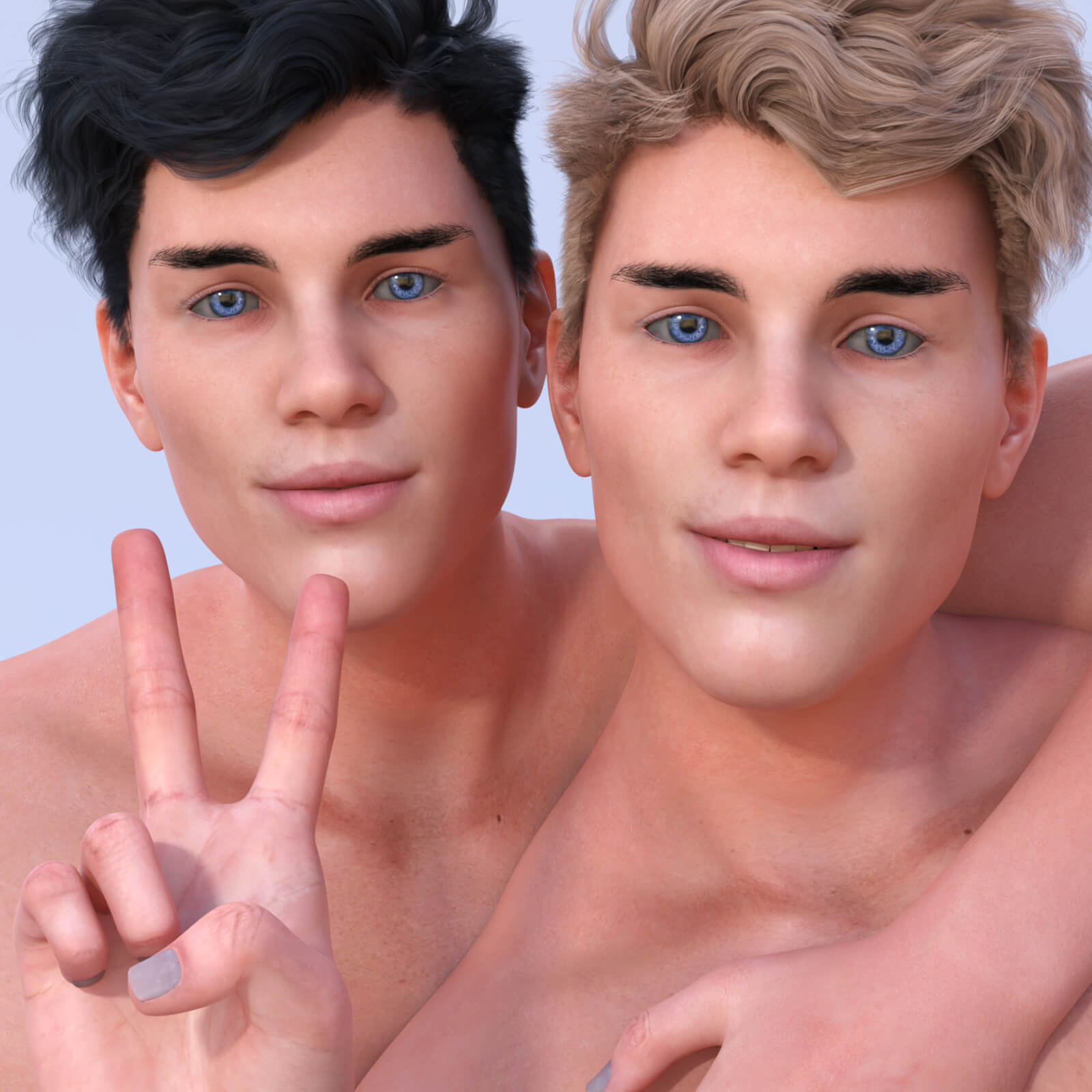 dylan and derek for g8m g8f g8 1m and g8 1f 01 1771315169