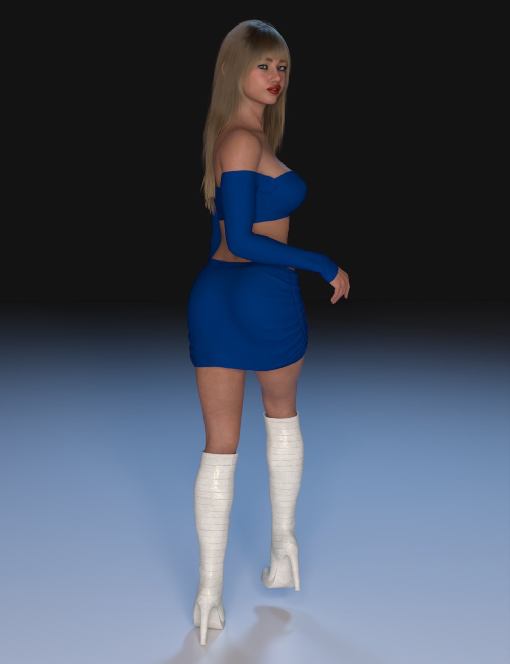 fgsassysensualposes00maindaz3d 1771319427