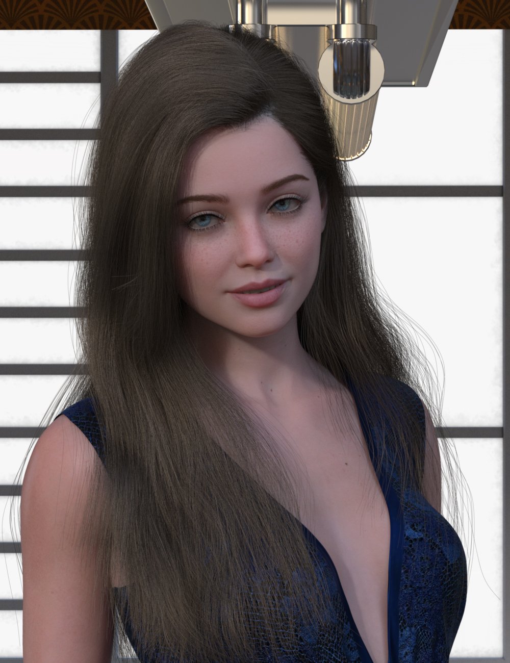 mgabcaerlynhdforgenesis900maindaz3d 1771319482