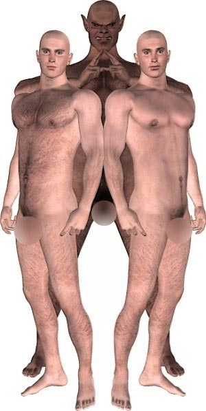micfacemorphs 1771338992