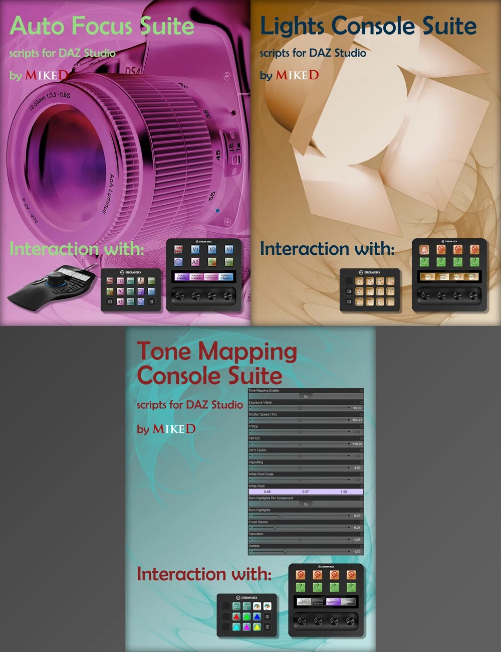 remote 1771325081