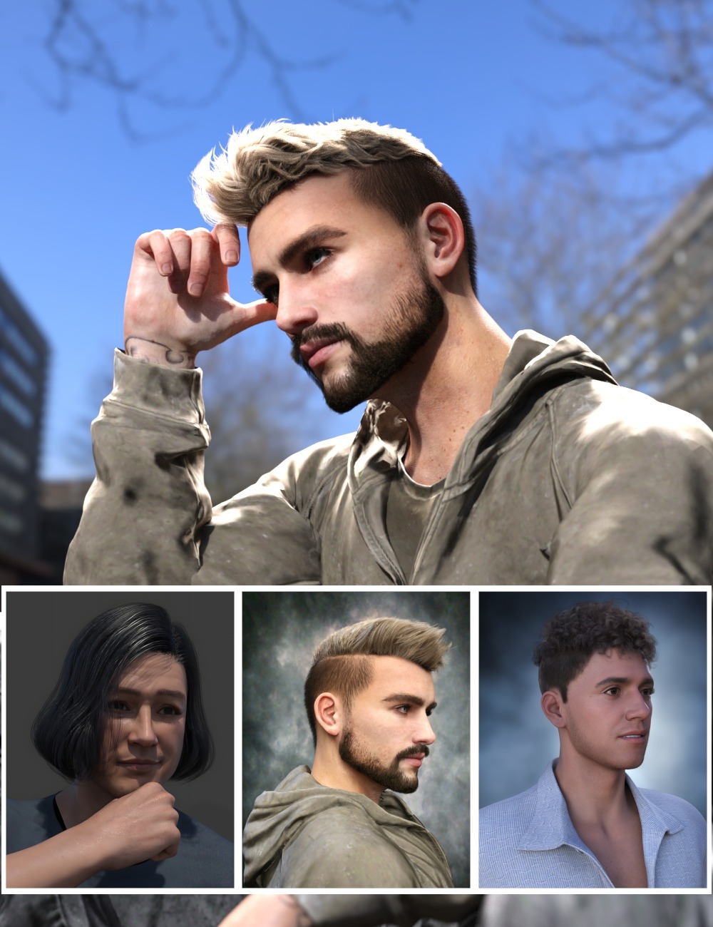 remote 1771330151
