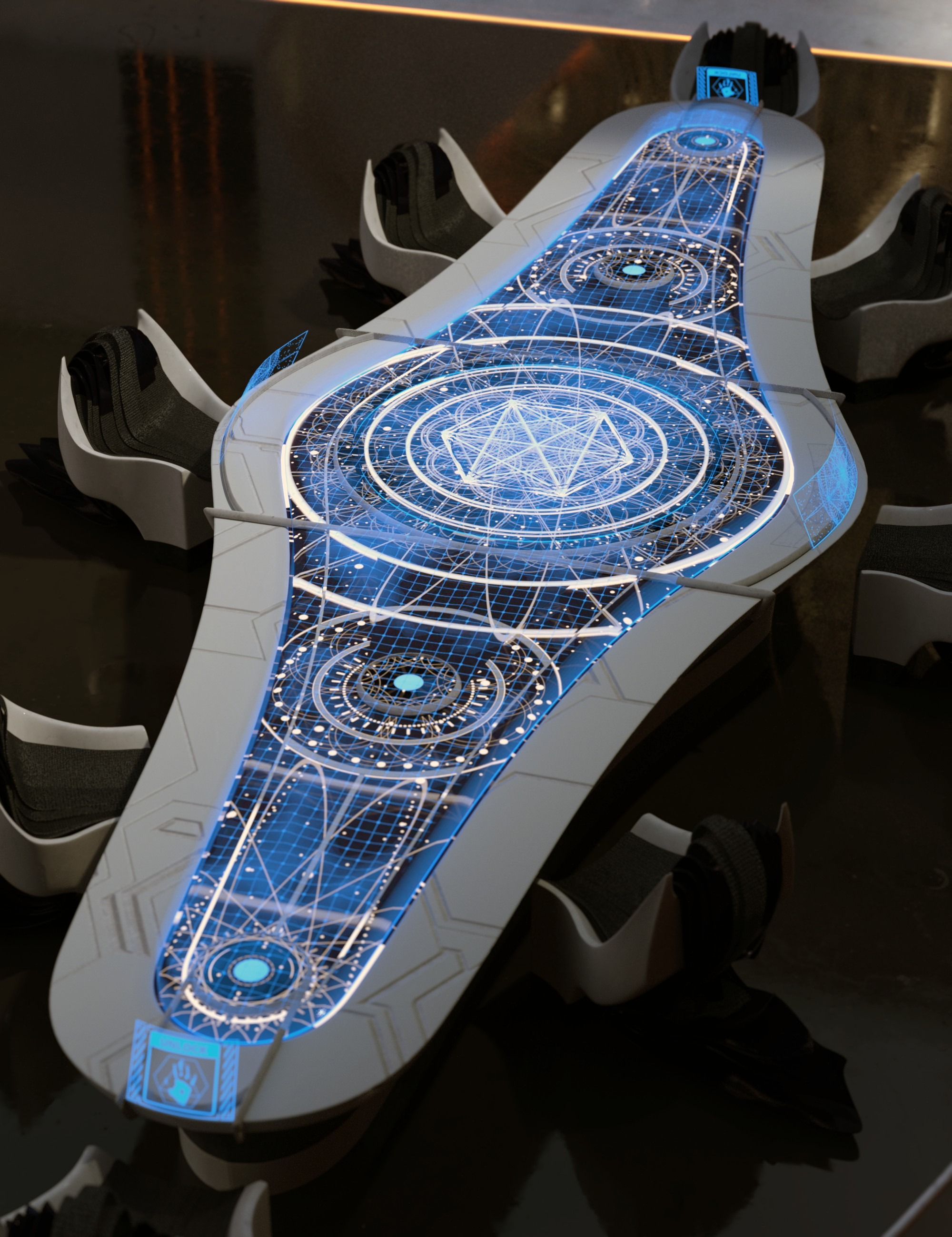 remote 1771357003