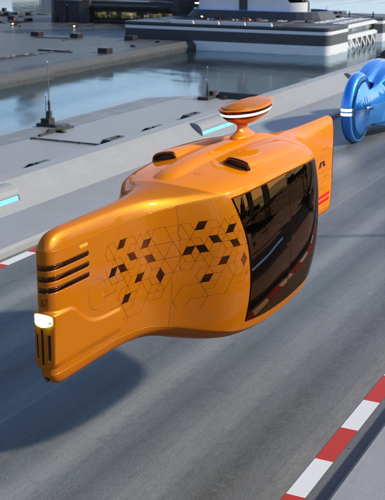 remote 1771368137