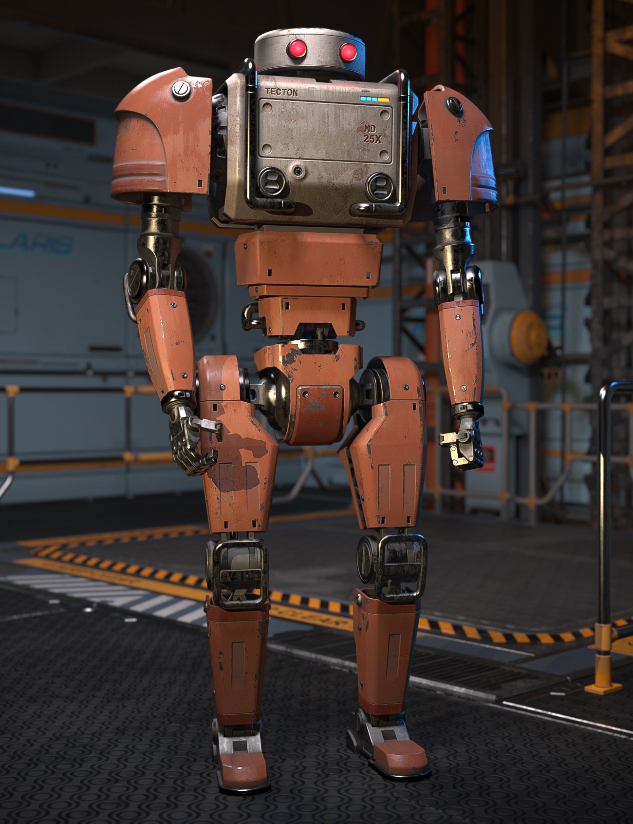 serobottecton00maindaz3d 1771319247