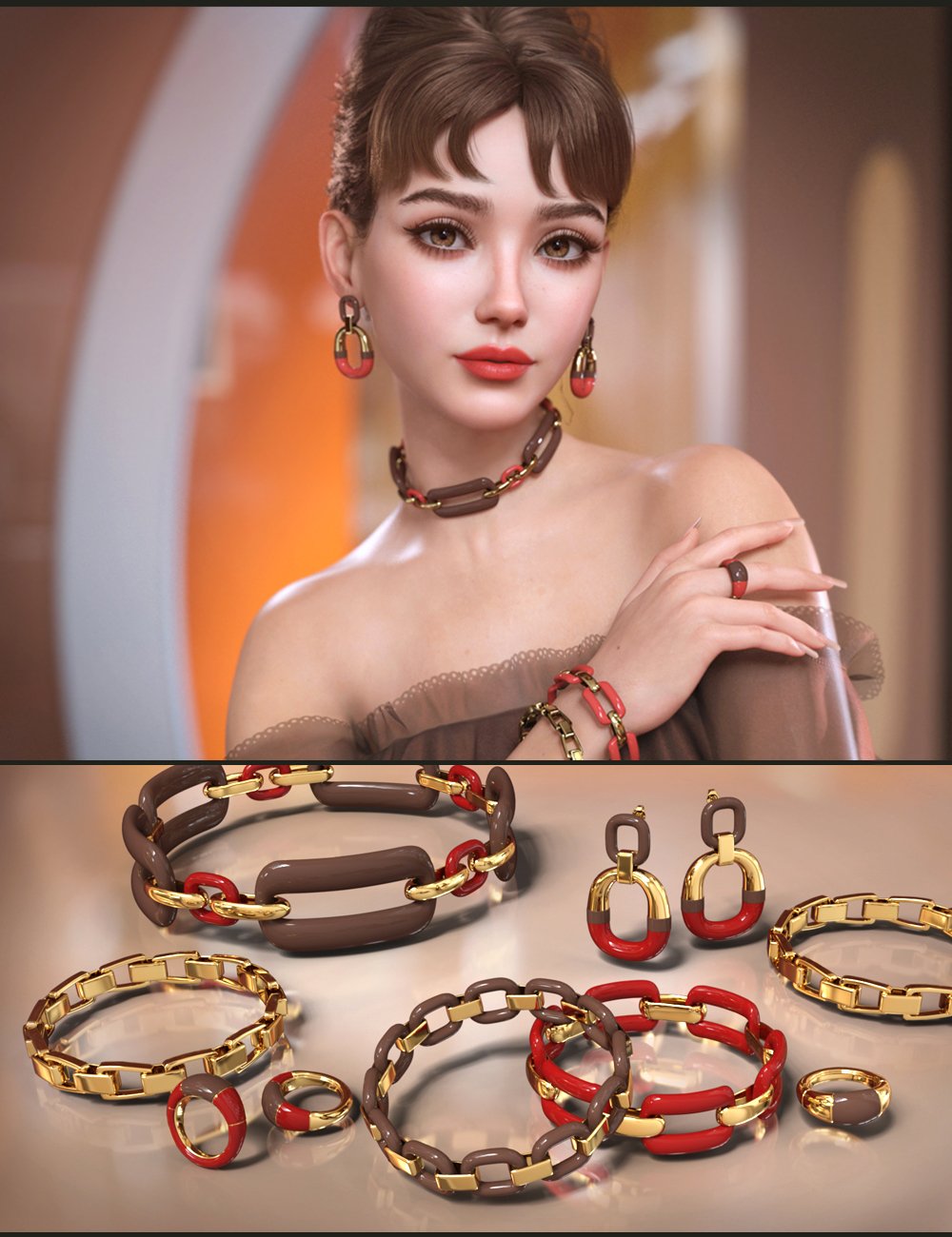 Addy Elle and VRV Elle Jewelry Bundle 1 https://new.imagehostx.com/upload/2026/02/18/addyelleandvrvellejewelrybundle00maindaz3d_1771399329.jpg