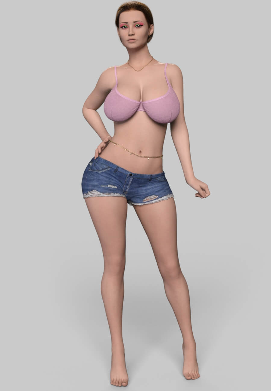 antony for genesis 8 female 04 1771455806
