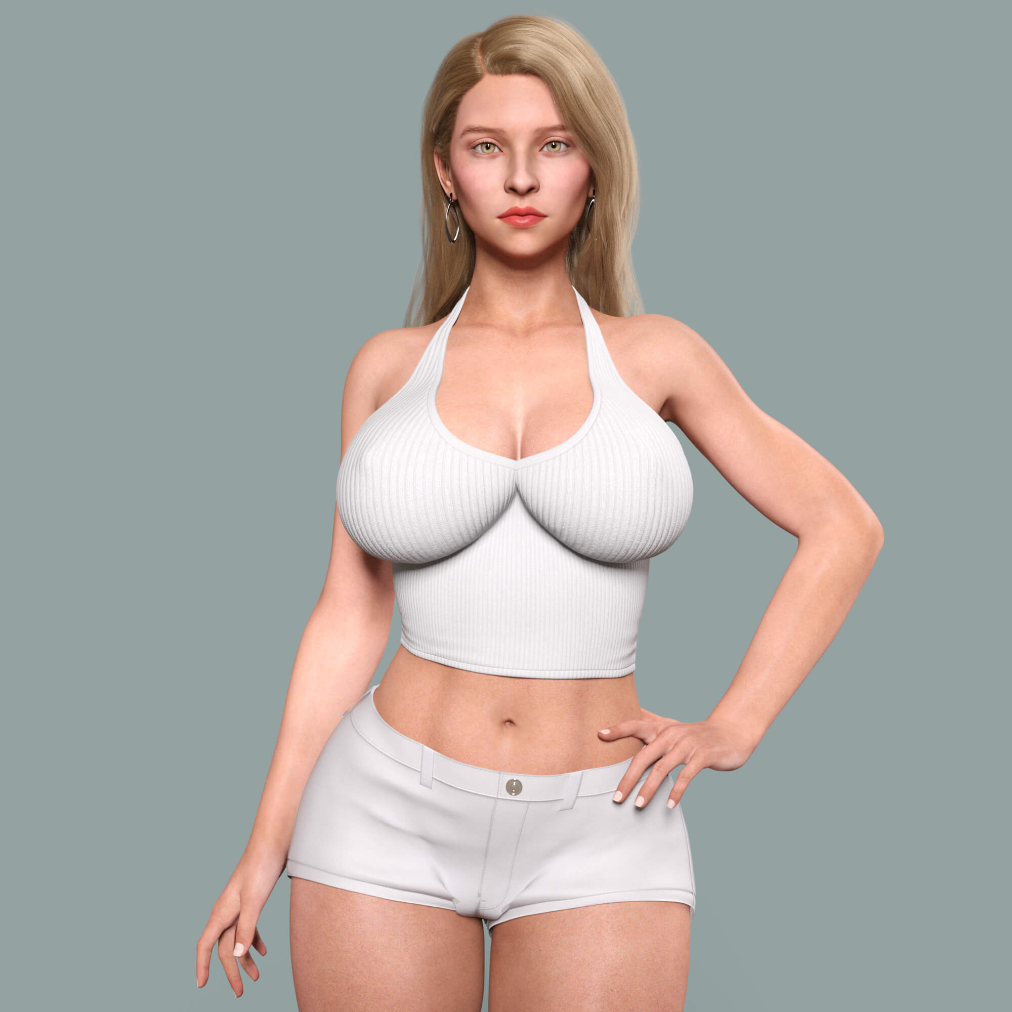 ba deana for genesis 8 female 07 1771455077