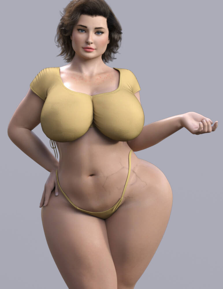 gami for genesis 8 female 06 1771454685