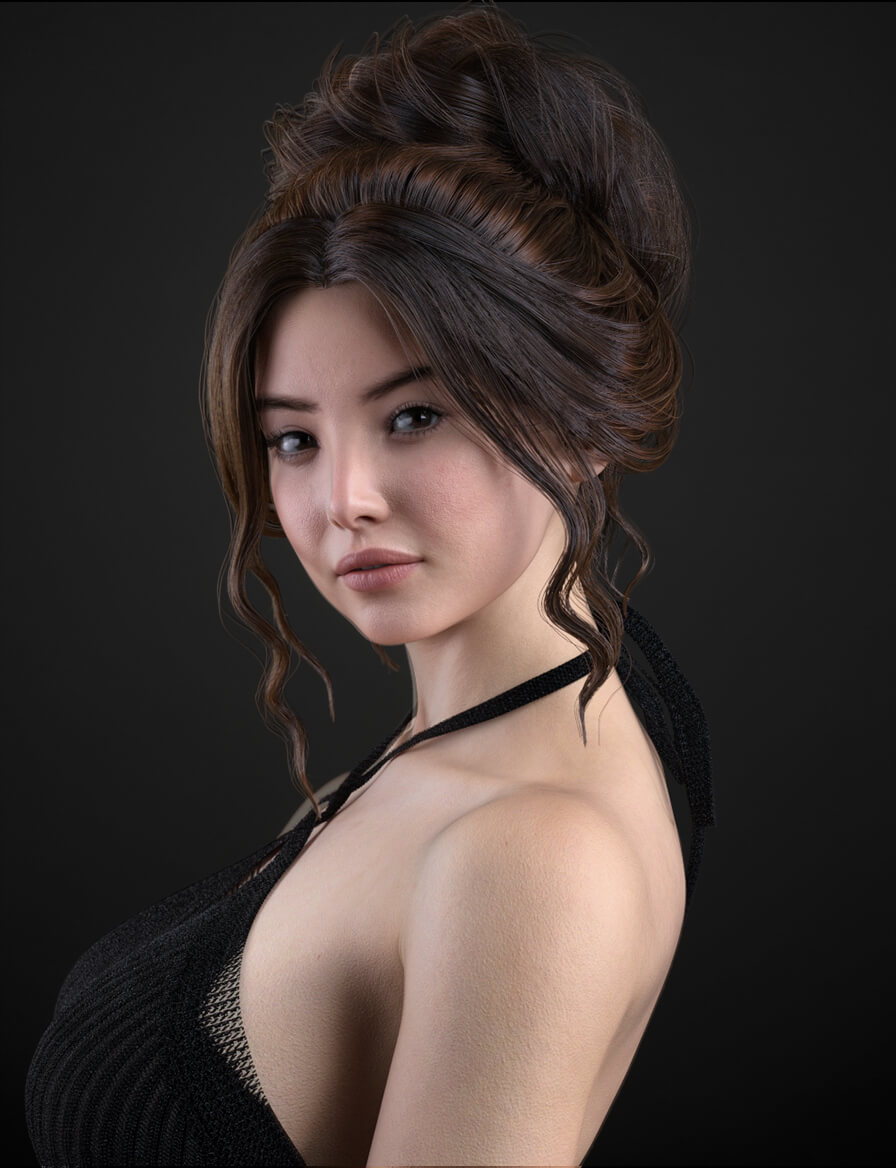 ISTQ Yeon Ji for Genesis 9 1 https://new.imagehostx.com/upload/2026/02/18/istq-yeon-ji-for-genesis-9-01_1771410344.jpg