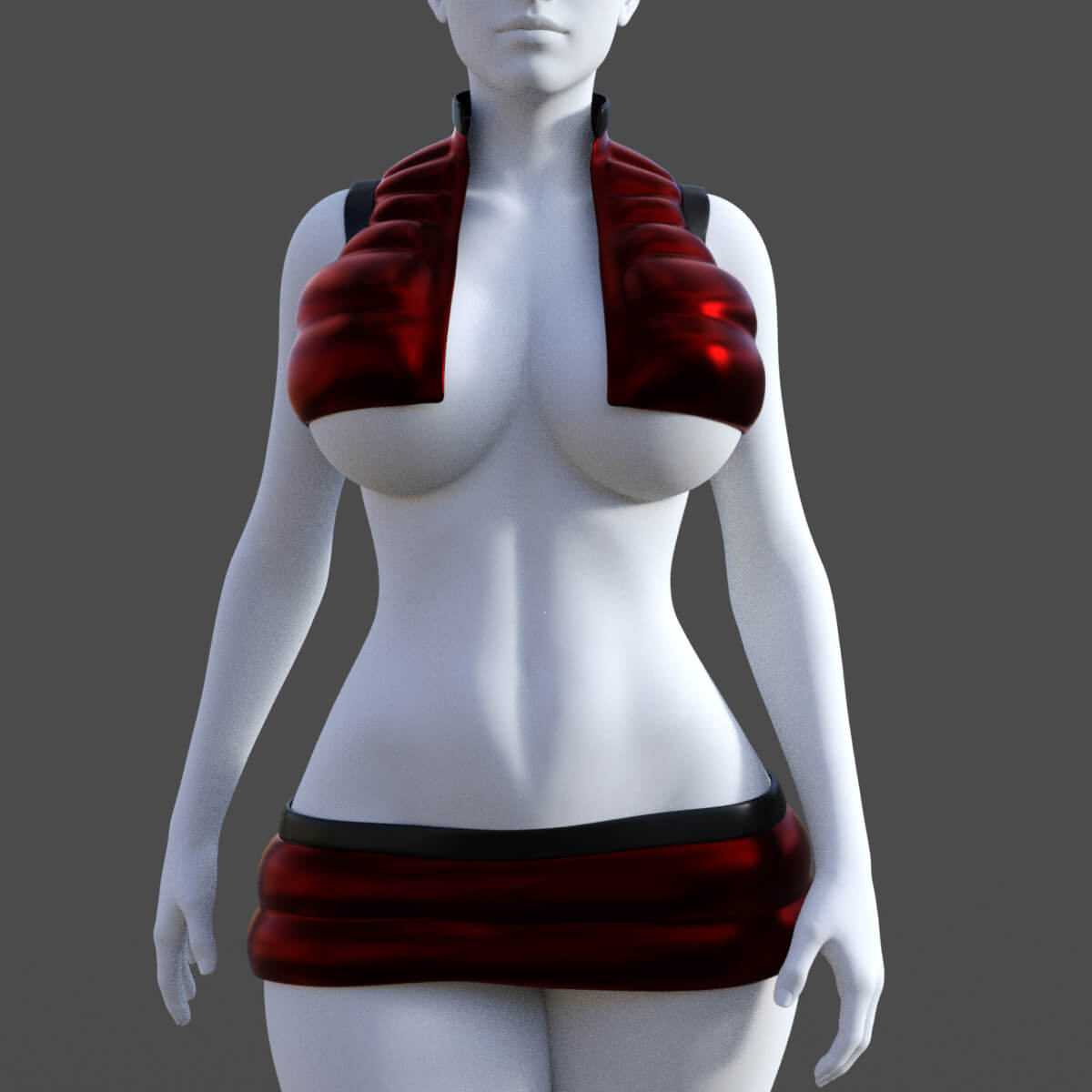 puffy xmas outfit for genesis 8 female 02 1771455621