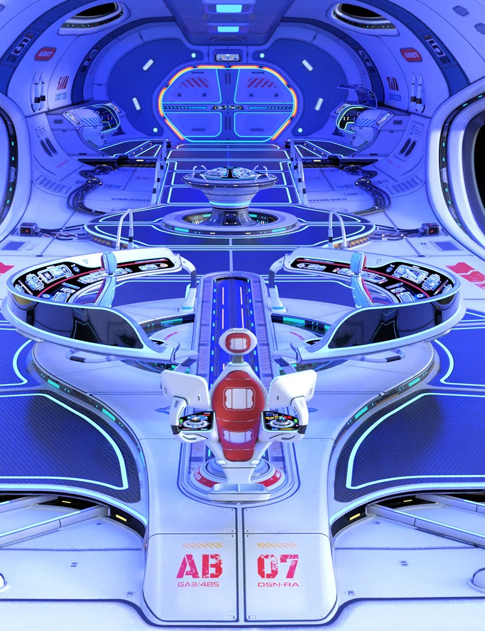 remote 1771415467