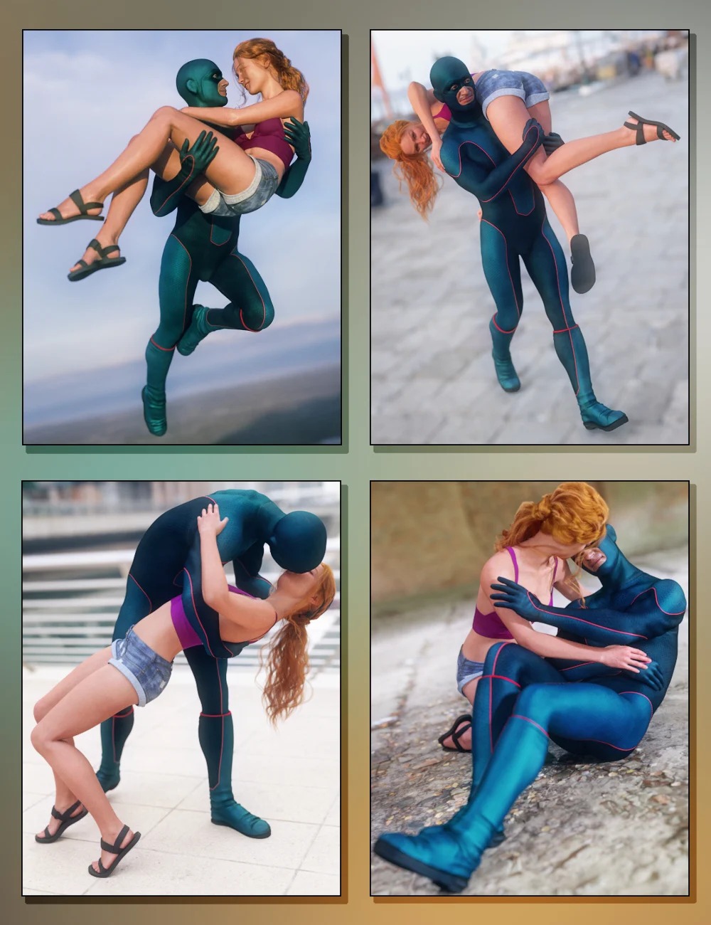 remote 1771421385