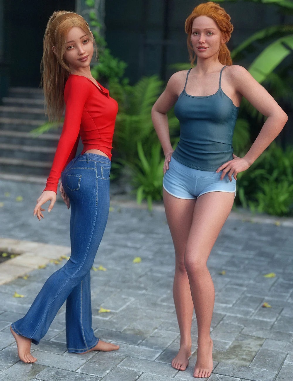 remote 1771451884