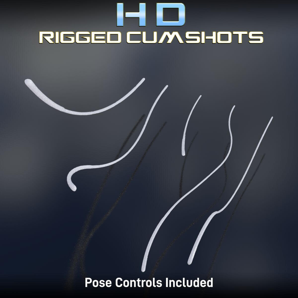 Rigged Cumshots - G8 G9 Dicktator Golden Palace Futalicious 1 https://new.imagehostx.com/upload/2026/02/18/rigged-cumshots-g8-g9-dicktator-golden-palace-futalicious-03_1771407329.jpg