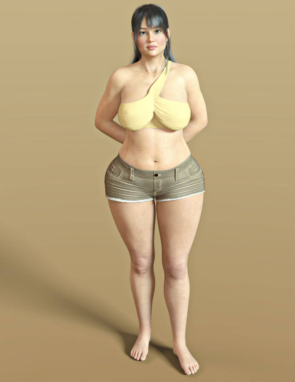siciro for genesis 8 female 03 1771457128