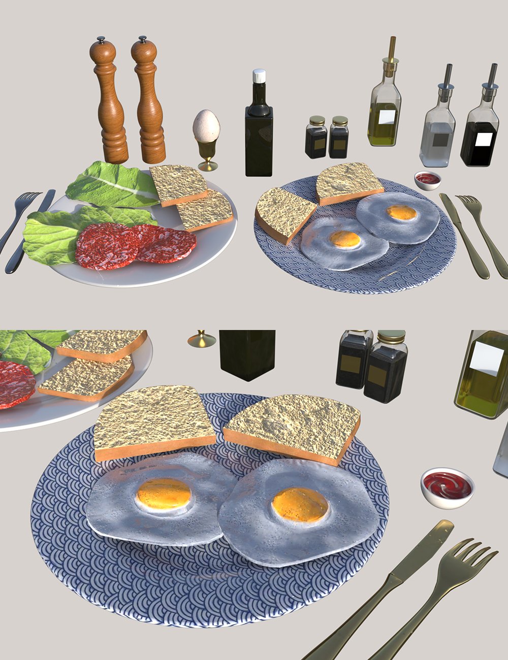 tsbreakfastandcondiments00maindaz3d 1771408277