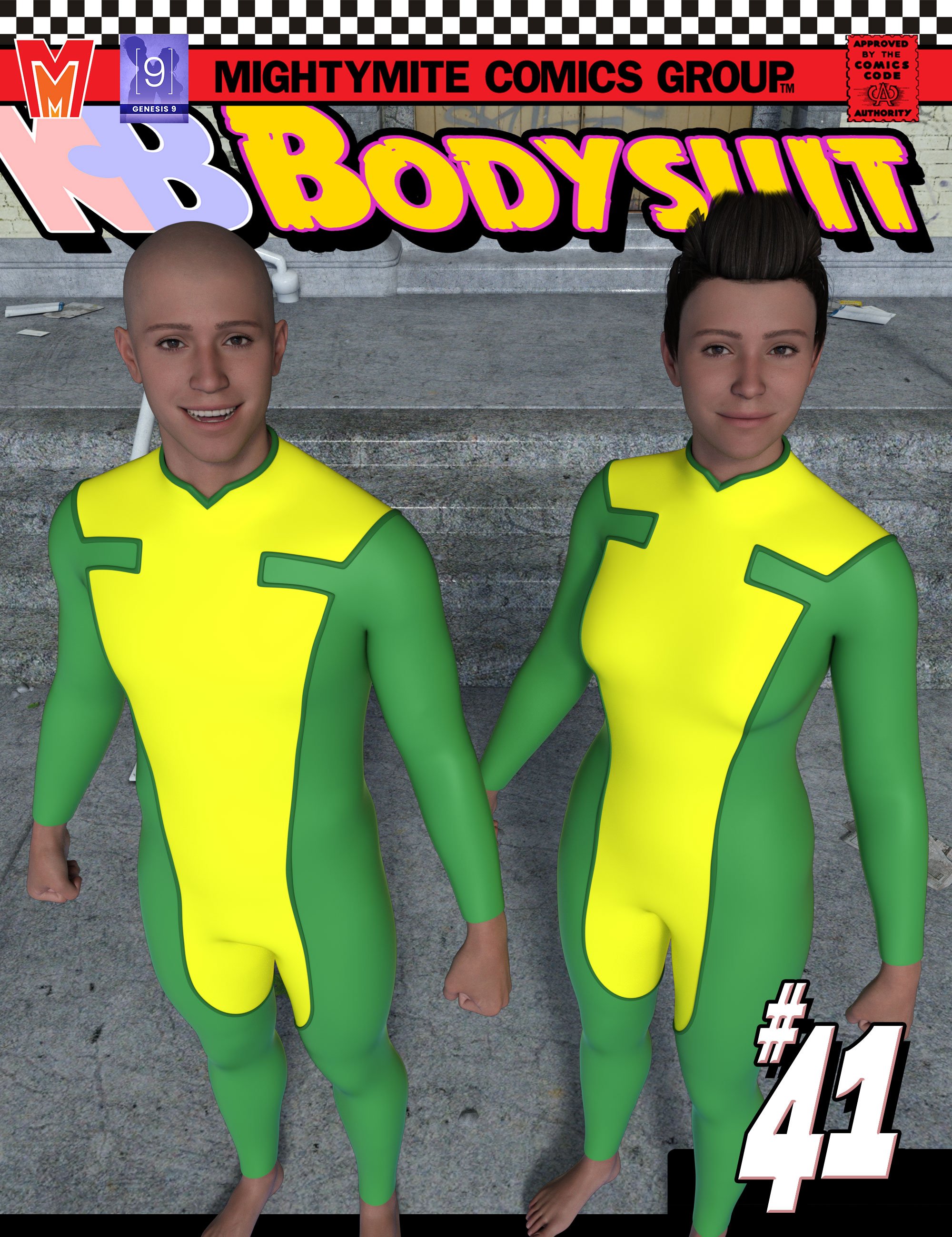 bodysuit041mmkbgenesis900maindaz3d 1771493097
