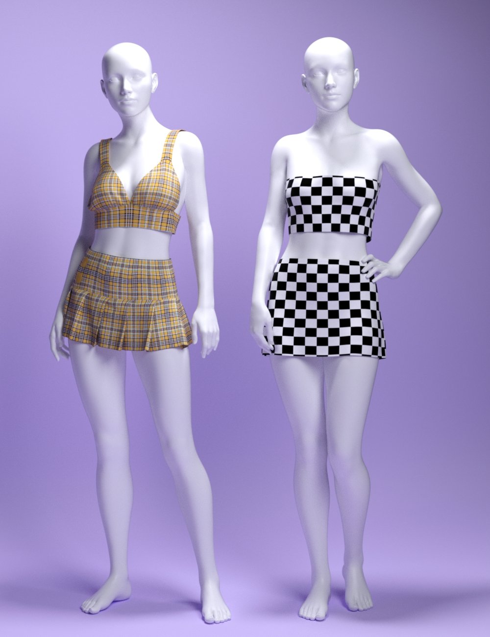 dforcemsminiskirtandtopsetforgenesis9and8female00maindaz3d 1771492921
