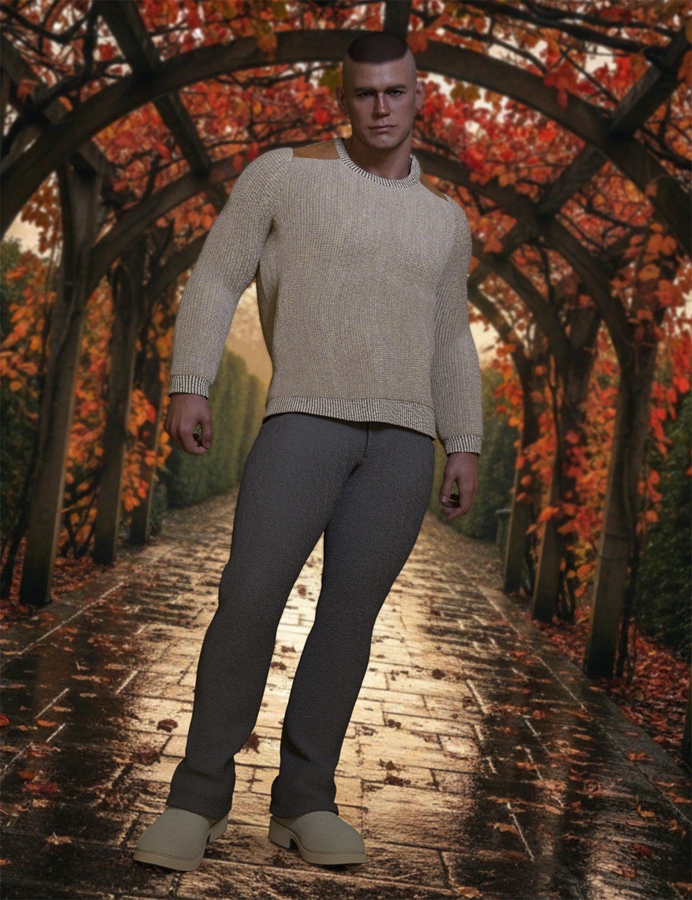 dzurbanknitcasualforgenesis900maindaz3d 1771492982