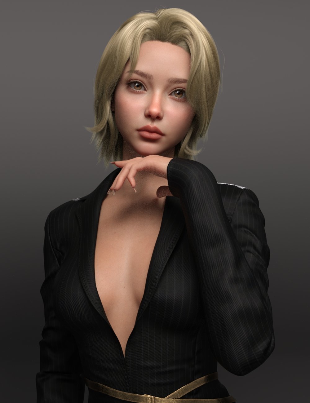 eghalterneckdresshairandeglovelyposesgenesis9bundle00maindaz3d 1771485850