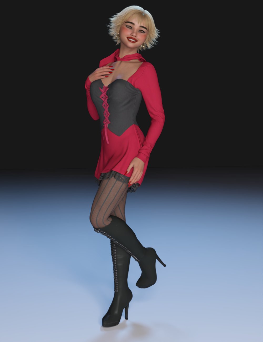fgdforcehoodedensembleforgenesis900maindaz3d 1771492832