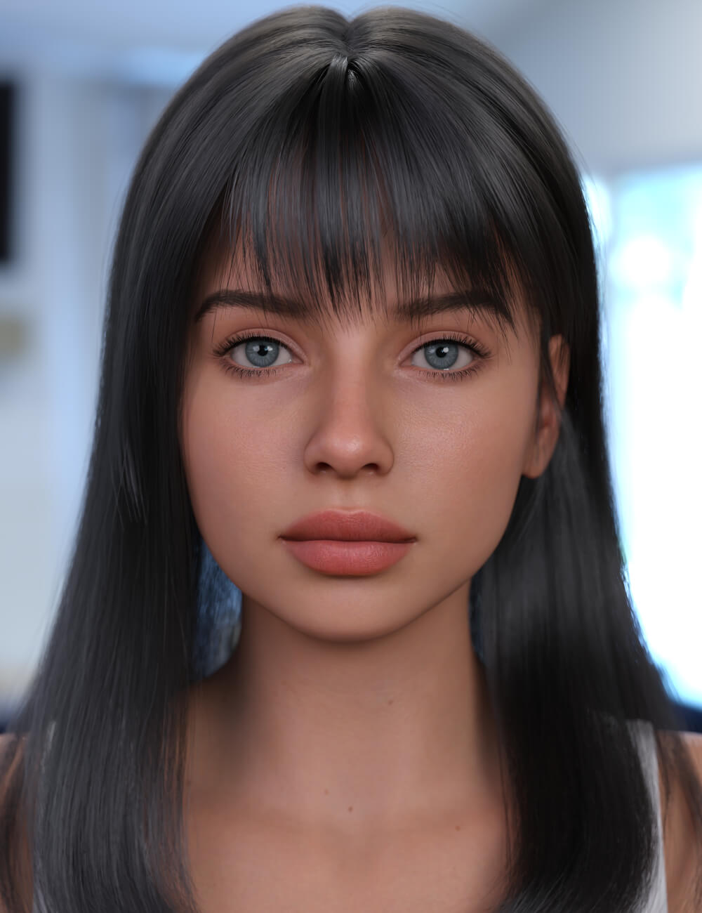 Jessica For Genesis 9 1 https://new.imagehostx.com/upload/2026/02/19/jessica-for-genesis-9-1-01_1771500219.jpg