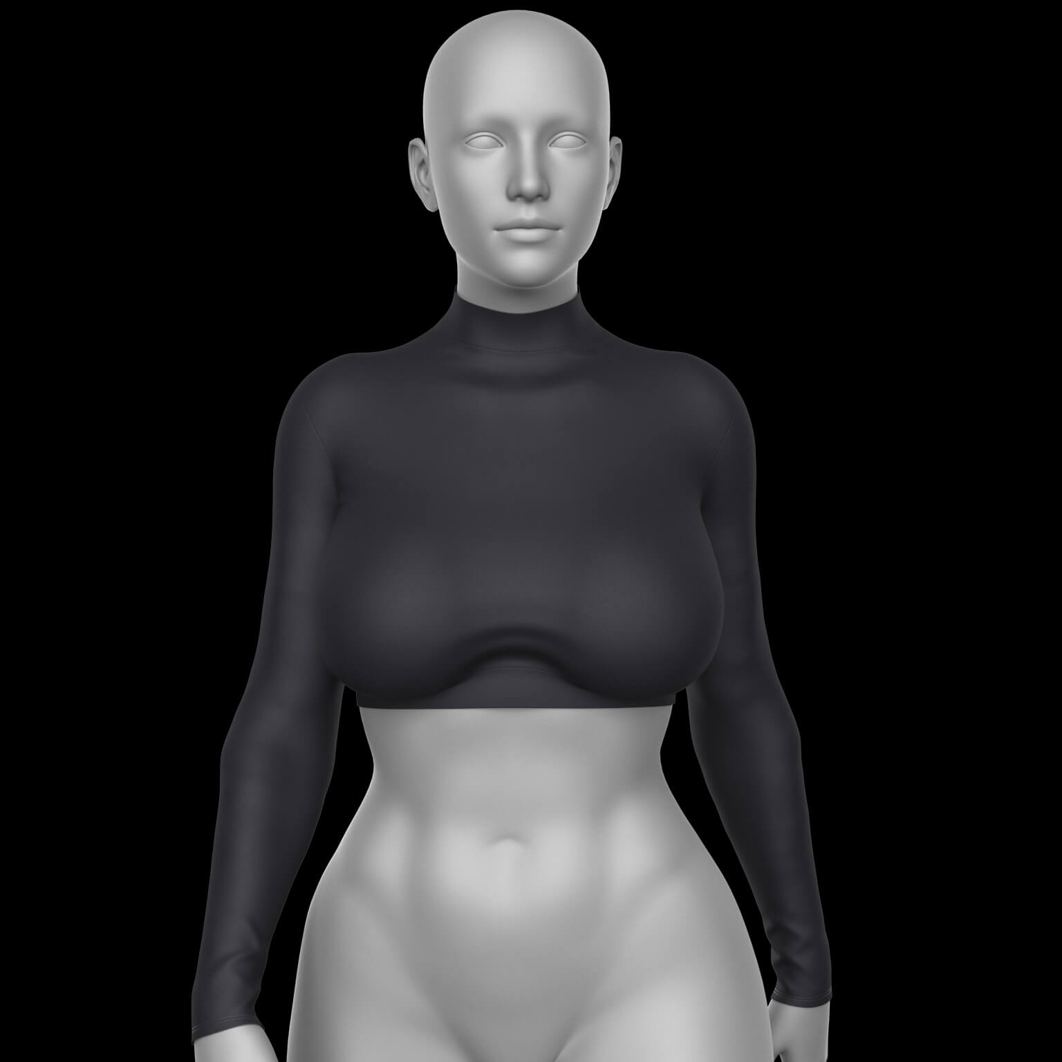 long sleeve top g8 female 09 1771488030