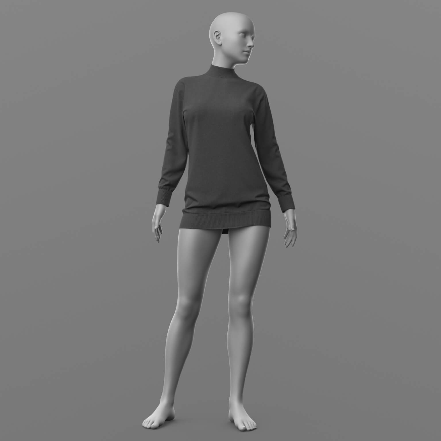 long sweater g8 female 07 1771488627