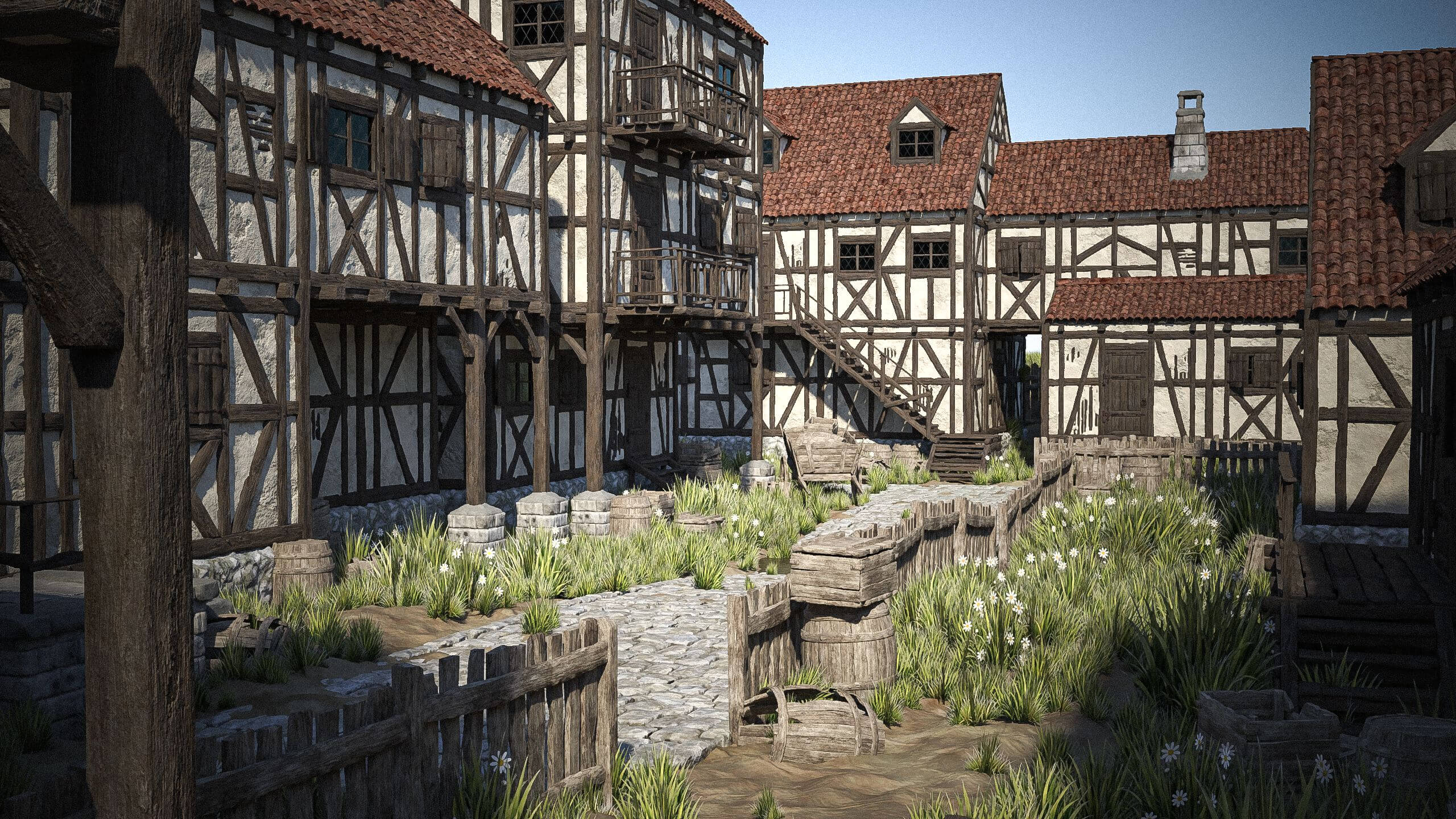 https://new.imagehostx.com/upload/2026/02/19/medieval-village-street-environment-daz-01_1771493188.jpg