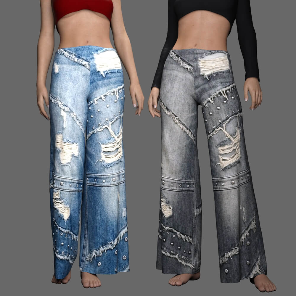 ms urban destroyed pants g8f and g9 01 1771493317