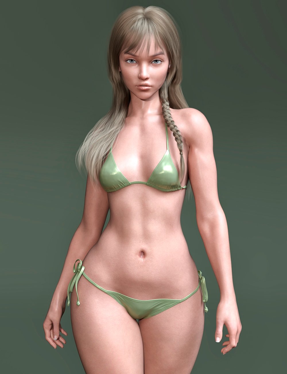 pnauroraforgenesis900maindaz3d 1771493041